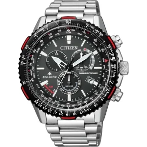 Citizen CB5001-57E - фото 1