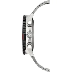 Citizen CB5001-57E - фото 5