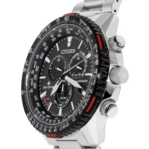 Citizen CB5001-57E - фото 3