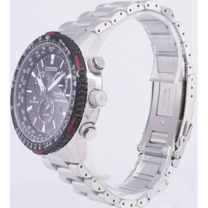 Citizen CB5001-57E - фото 6