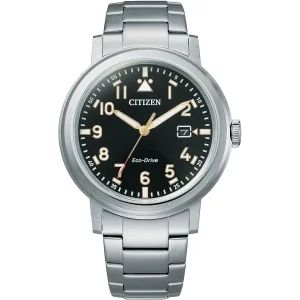 Citizen AW1620-81E - фото 1