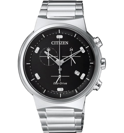 Citizen AT2400-81E