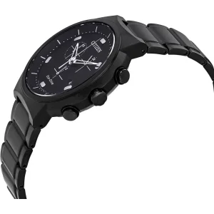 Citizen AT2405-87E - фото 3