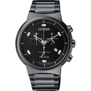 Citizen AT2405-87E - фото 1