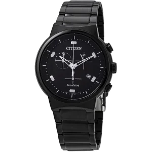 Citizen AT2405-87E - фото 4
