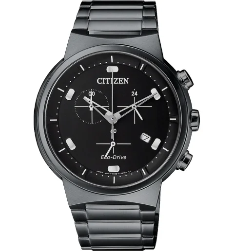 Хронограф Citizen AT2405-87E