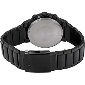 Citizen AT2405-87E - фото 6
