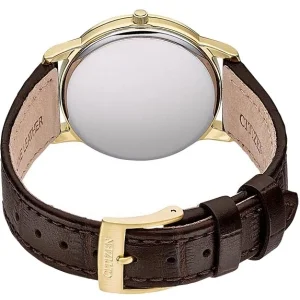 Citizen FE6012-11A - фото 2