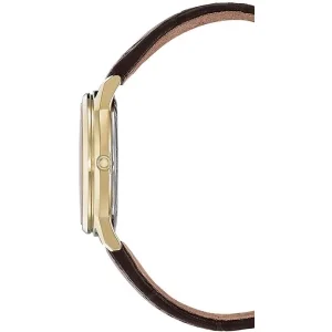 Citizen FE6012-11A - фото 3