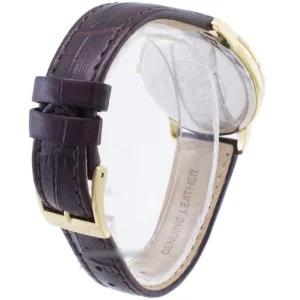 Citizen FE6012-11A - фото 4