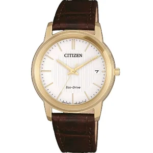Citizen FE6012-11A - фото 1