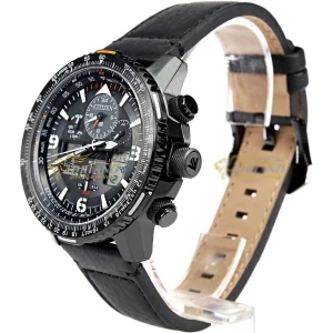 Citizen JY8085-14H - фото 4