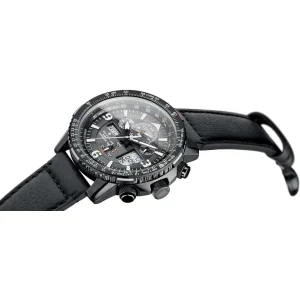 Citizen JY8085-14H - фото 7