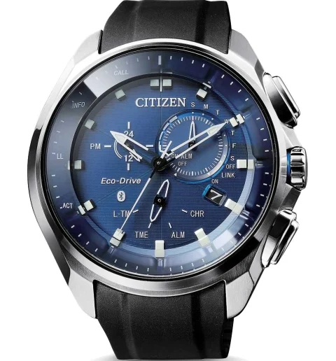 Citizen BZ1020-14L