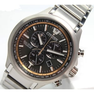Citizen AT2470-85H - фото 3