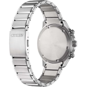 Citizen AT2470-85H - фото 4