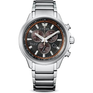 Citizen AT2470-85H - фото 1