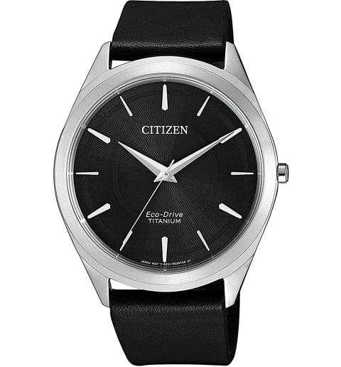 Citizen BJ6520-15E