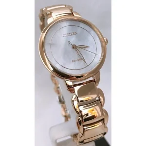 Citizen EM0673-83D - фото 4