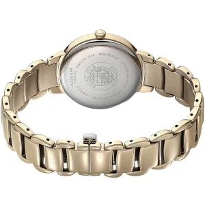 Citizen EM0673-83D - фото 2