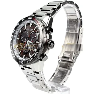 Citizen CB5036-87X - фото 6