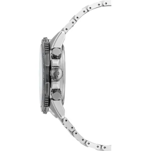 Citizen CB5036-87X - фото 3
