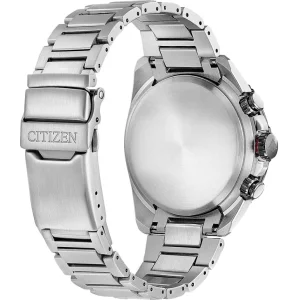 Citizen CB5036-87X - фото 5