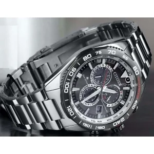 Citizen CB5036-87X - фото 4