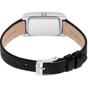 Citizen EX1471-16D - фото 2