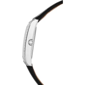 Citizen EX1471-16D - фото 3