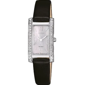 Citizen EX1471-16D - фото 1