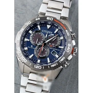 Citizen CB5034-82L - фото 4