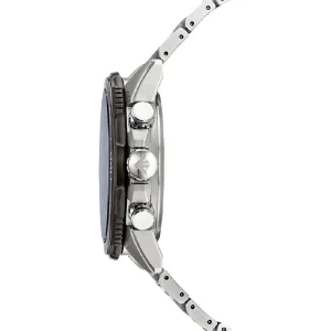 Citizen CB5034-82L - фото 5