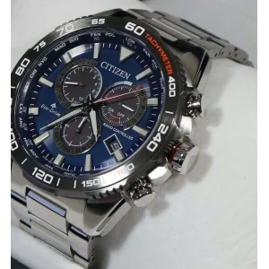 Citizen CB5034-82L - фото 3