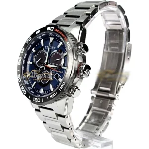 Citizen CB5034-82L - фото 7