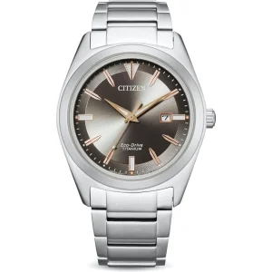 Citizen AW1640-83H - фото 1
