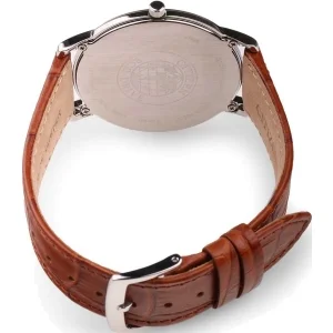 Citizen Stiletto AR1130-13A - фото 2
