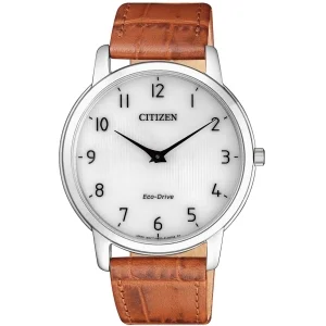 Citizen Stiletto AR1130-13A - фото 1