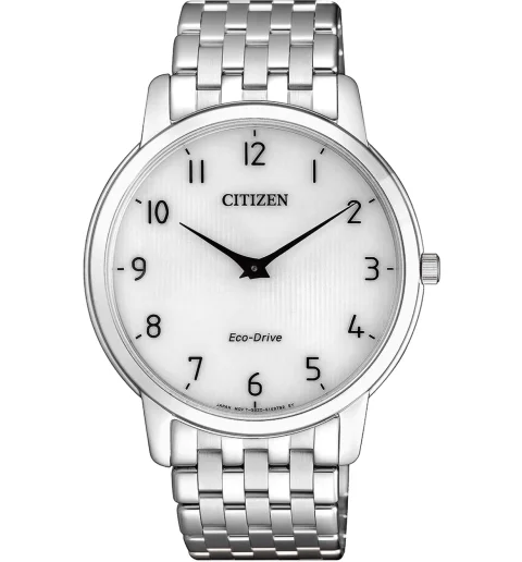 Citizen Stiletto AR1130-81A