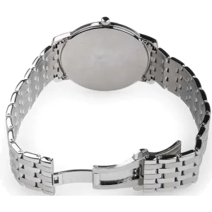 Citizen Stiletto AR1130-81H - фото 2