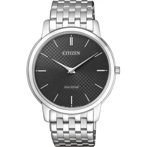 Citizen Stiletto AR1130-81H - фото 1