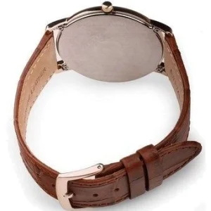 Citizen Stiletto AR1133-15A - фото 2
