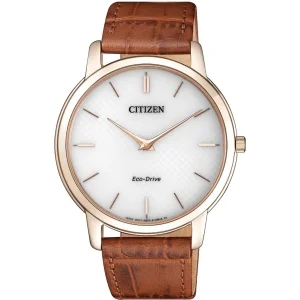 Citizen Stiletto AR1133-15A - фото 1