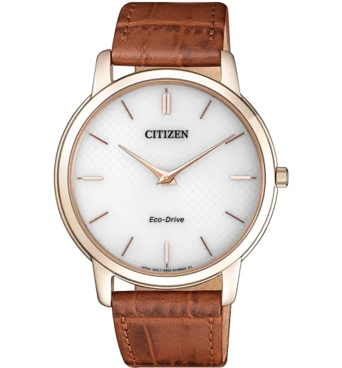Citizen Stiletto AR1133-15A