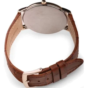 Citizen Stiletto AR1133-15H - фото 2