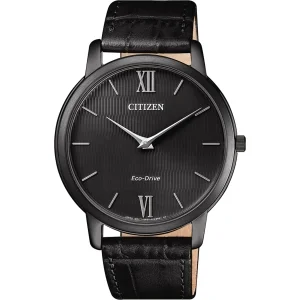 Citizen Stiletto AR1135-10E - фото 1