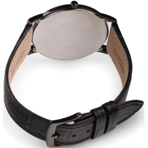 Citizen Stiletto AR1135-10E - фото 2