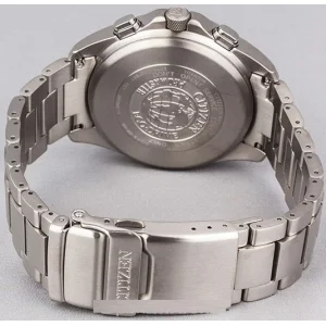 Citizen AS4030-59E - фото 3