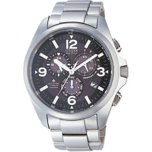 Citizen AS4030-59E - фото 1