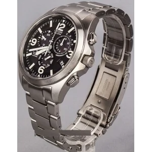 Citizen AS4030-59E - фото 2